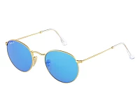 Ray-Ban Sonnenbrillen RB-3447 112/4L 50-21