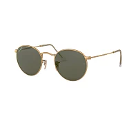 Ray-Ban Sonnenbrillen RB3447 112/58 50-21