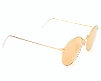 Ray-Ban Sonnenbrillen RB-3447 112/Z2 50-21