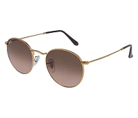 Ray-Ban Sonnenbrillen RB-3447 9001/A5 50-21