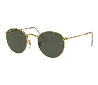 Ray-Ban Sonnenbrillen RB3447 919631 50-21