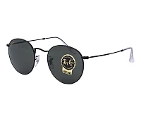 Ray-Ban Sonnenbrillen RB-3447 919931 50-21