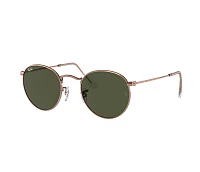 Ray-Ban Sonnenbrillen RB3447 920231 50-21