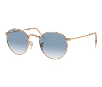 Ray-Ban Sonnenbrillen RB3447 92023F 47-21