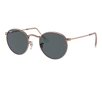 Ray-Ban Sonnenbrillen RB3447 9202R5 47-21
