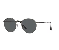 Ray-Ban Sonnenbrillen RB3447 9229B1 50-21