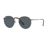 Ray-Ban Sonnenbrillen RB3447 9230R5 50-21