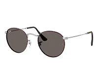 Ray-Ban Sonnenbrillen RB3447 9277B1 50-21