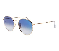 Ray-Ban Sonnenbrillen RB3447N 001/3F 50-21