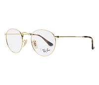 Ray-Ban Brillen RX3447V 2500 47-21