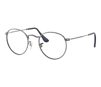 Ray-Ban Brillen RX3447V 2502 47-21
