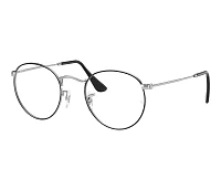 Ray-Ban Brillen RX3447V 2861 50-21