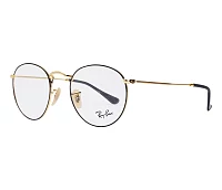 Ray-Ban Brillen RX3447V 2991 47-21