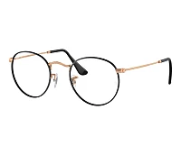 Ray-Ban Brillen RX3447V 3173 47-21
