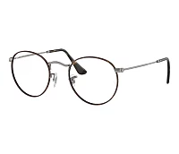 Ray-Ban Brillen RX3447V 3174 47-21
