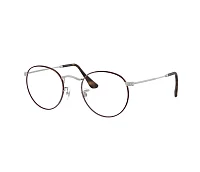 Ray-Ban Brillen RX3447V 3194 50-21