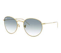 Ray-Ban Sonnenbrillen RBR0103S 001/79 53-21