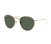 Ray-Ban Sonnenbrillen RBR0103S 001/VR 53-21