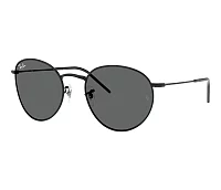 Ray-Ban Sonnenbrillen RBR0103S 002/GR 53-21