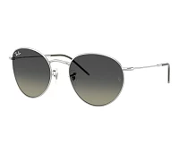 Ray-Ban Sonnenbrillen RBR0103S 003/11 53-21