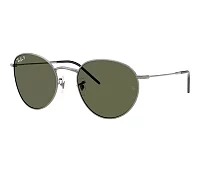Ray-Ban Sonnenbrillen RBR0103S 004/9A 53-21