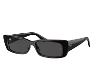 Ray-Ban Sonnenbrillen RB4425 667787 54-17