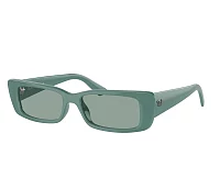 Ray-Ban Sonnenbrillen RB4425 676282 54-17