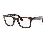 Ray-Ban Brillen RX4340V 2012 50-22