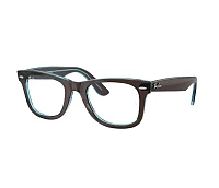 Ray-Ban Brillen RX4340V 8366 50-22