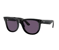 Ray-Ban Sonnenbrillen RBR0502S 66771A 53-20