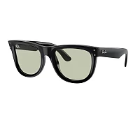 Ray-Ban Sonnenbrillen RBR0502S 6677/2 53-20