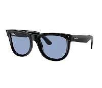 Ray-Ban Sonnenbrillen RBR0502S 667772 53-20