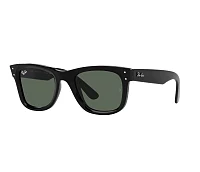 Ray-Ban Sonnenbrillen RBR0502S 6677VR 53-20