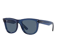 Ray-Ban Sonnenbrillen RBR0502S 67083A 53-20