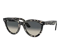 Ray-Ban Sonnenbrillen RB2241 133371 51-21