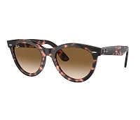 Ray-Ban Sonnenbrillen RB2241 133451 51-21