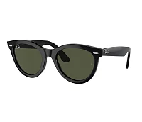 Ray-Ban Sonnenbrillen RB2241 901/31 51-21