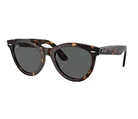 Ray-Ban Sonnenbrillen RB2241 902/B1 51-21