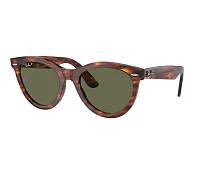 Ray-Ban Sonnenbrillen RB2241 954/58 51-21