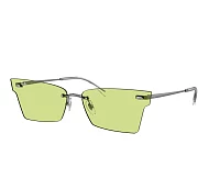 Ray-Ban Sonnenbrillen RB3730 004/2 64-15