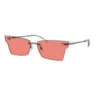 Ray-Ban Sonnenbrillen RB3730 004/84 64-15
