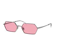 Ray-Ban Sonnenbrillen RB3728 004/84 55-18