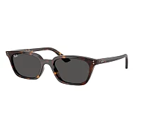 Ray-Ban Sonnenbrillen RB4456 135987 50-19