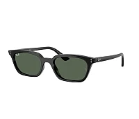 Ray-Ban Sonnenbrillen RB4456 667771 53-19