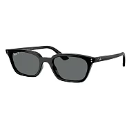Ray-Ban Sonnenbrillen RB4456 667781 50-19