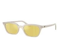 Ray-Ban Sonnenbrillen RB4456 68086D 53-19