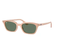 Ray-Ban Sonnenbrillen RB4456 681182 50-19