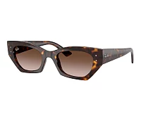 Ray-Ban Sonnenbrillen RB4430 135913 49-22