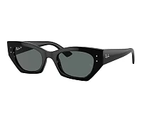 Ray-Ban Sonnenbrillen RB4430 667781 49-22