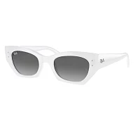 Ray-Ban Sonnenbrillen RB4430 675911 49-22